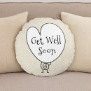 Search for funny get well Heart