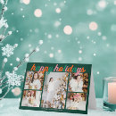 Search for nostalgic christmas cards Cute