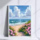 Search for oceanside posters Coastal