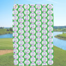 Search for logo golf towels Create your own
