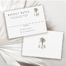Search for grooms party invitations Bride and groom monogram