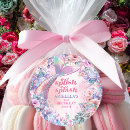 Search for mermaid tail stickers Whimsical