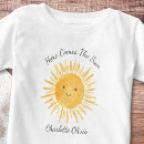 Search for you are my sunshine baby clothes Cute