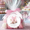 Search for western country stickers Bridal shower