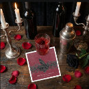 Search for vintage halloween paper plates Hallowedding