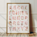 Search for kids posters Girl
