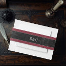 Search for halloween wedding mailing accessories Black roses