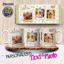 Search for dog memorial photo collage Golden retriever