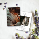 Search for 2 initials invitations Classic