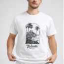 Search for tulum tshirts Travel