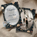 Search for next chapter invitations Book lover