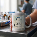 Search for healthcare nurse mugs Nursing student