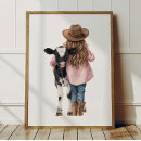 Search for kids posters Girl