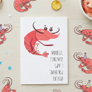 Search for shrimp Funny