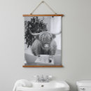 Search for cow animal art Bathroom