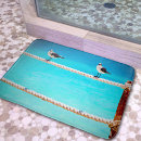 Search for coastal bath mats Tropical