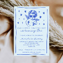 Search for sweetheart birthday invitations Is turning one
