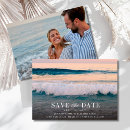 Search for destination save the dates Florida