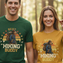 Search for airedales tshirts Airedale terrier