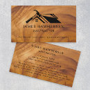 Search for wood branding Administrative professional
