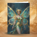 Search for birthday wishes postcards For her