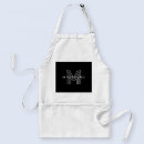 Search for brands aprons For her