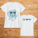 Search for doxies tshirts For pets