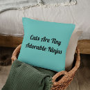 Search for light teal Typography