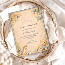 Search for jeans Western baby shower