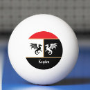 Search for dragons ping pong balls Mythical