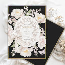 Search for pastel colors wedding invitations Elegant