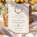 Search for vibrant invitations Classic