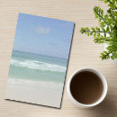 Search for lined photography Ocean