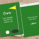 Search for bestman invitations Proposal