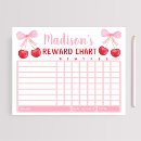 Search for reward chart For kids