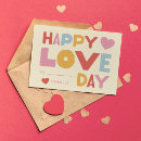 Search for school valentines postcards Happy valentine's day