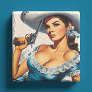 Search for wild west coasters Cowgirl
