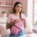 Search for castle bags Girl