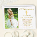 Search for holi invitations Cross