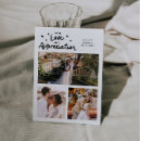 Search for appreciation message Love and appreciation