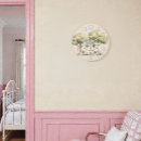 Search for princess art Fairytale