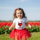 Search for ladybird gifts Adorable
