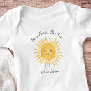 Search for baby girl bodysuits Boho