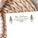 Search for beautiful return address labels Simple