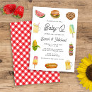 Search for babyq invitations Couples shower