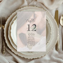 Search for photo wedding seating charts Minimalist
