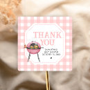 Search for bbq burgers stickers Summer