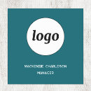 Search for square name tags Professional