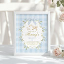 Search for bubbly bar signs Blue