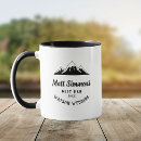 Search for bachelor partys mugs Best man